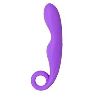 Shots Toys by Shots – Ceri – violet – Butt Plugs en anale dildos