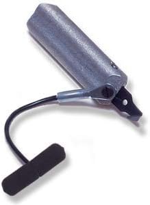 3001-K UltraWiz Pull Cable Knife Windshield removal tool unlimited adjustment. Autoglass removal tool
