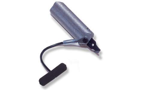 3001-K UltraWiz Pull Cable Knife Windshield removal tool unlimited adjustment. Autoglass removal tool