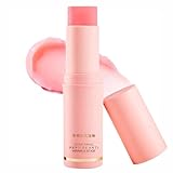 power sticks schwarzwaldhof Utilisation polyvalente visage et autres zones – Idéal après les soins, avant le coucher ou comme base de maquillage. Il améliore l'adhérence du maquillage pour un fini plus lisse et longue tenue, tout en minimisant les ridules, en soulageant la sécheresse et en apportant un éclat naturel.