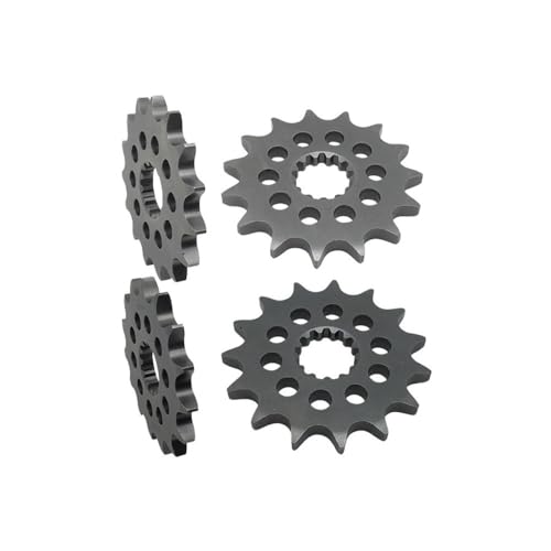 i520-15T/16T/17Tj675 660/675/765 Xg[ggv 800/900 ^CK[p oCNpAXvPbg(16T)