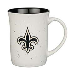 New Orleans Saints