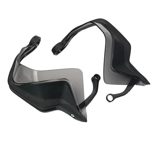 Moto pour BMW R1250GS ADV bouclier déflecteur de vent protège-mains - 6