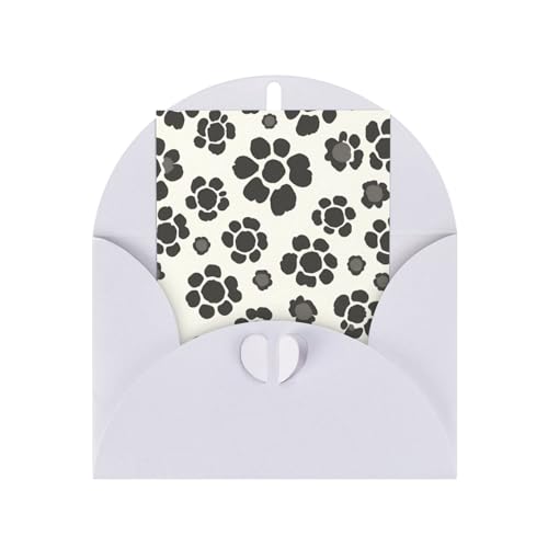 O[ƍ̃qE (2) bZ[W^[J[h LOjvgJ[h White