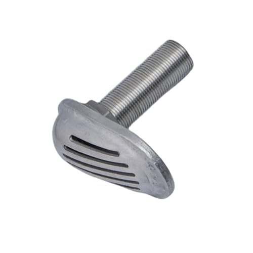 XeX|}{[gCXg[i[tB^[jЂhA{[g⃈bg̗p{[gXg[i[