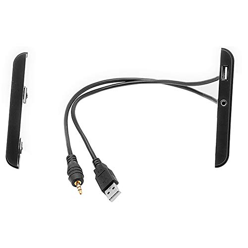 t@Ng[_CNg USB|[g ca-to11-912a USB|[g 13mm 2DINChir߃pl AVCXg[Lbg g^ irtt[p