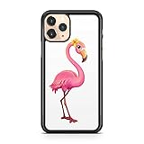 Compatible con instrucciones de personalización: añade el nombre o las iniciales en la funda del teléfono aquí. (Opcional), Personalizable: sí