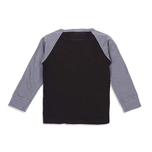 Image of TONYBOY Baby-Boy's Regular fit Kids Wear