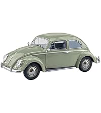 Amazon | 青島文化教材社(AOSHIMA) 1/32 楽プラ スナップキット No.20