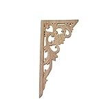 Erstellen Sie einen schönen und eleganten europäischen Stil für Ihr Zuhause. Gib dir mehr raffiniertes und komfortables Leben.