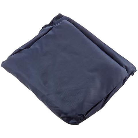 ProPlus 610171 Smart Car Cover, Extra Small Cover