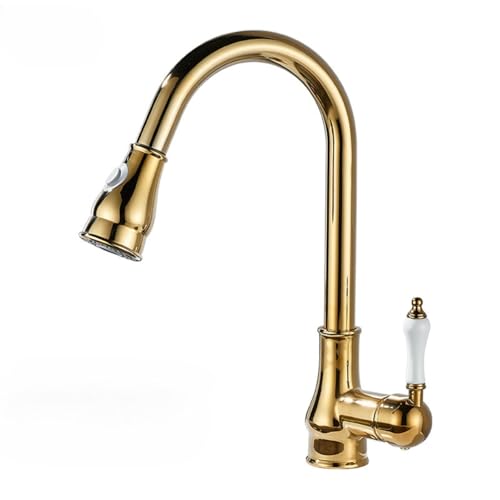 Lb` ʗp AeB[N P 􂢃{E 360°] O O[XlbN X ֌ g VOo[ ʑ ϑ ߐ (S[h - fA[h)