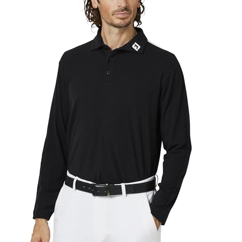 [tbgWC] StVc nCXgb`Vc ubN Y L FJ-F25-S04 38593-L