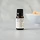 100% Bio-Sanddornöl 10ml