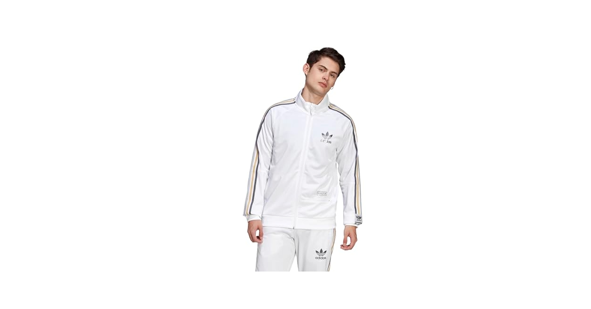 A6.adidas Originals CHILE20 ジャージ セットアップ 51BkYlcYBAL._SY350_QL65_.jpg