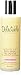 Delectable Body Wash, Lemon & Cream