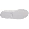 Lacoste Men's Lerond Tri1 Cma Shoe