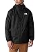 Produktbild THE NORTH FACE - Resolve Triclimate-Jacke Herren - TNF Black-TNF Black - M