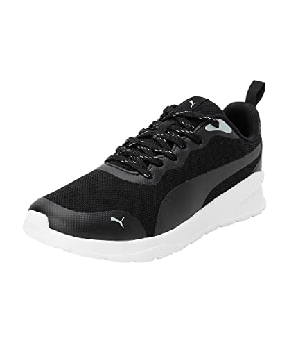 Image of Puma Men Drivate Sneaker