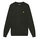 Lyle & Scott