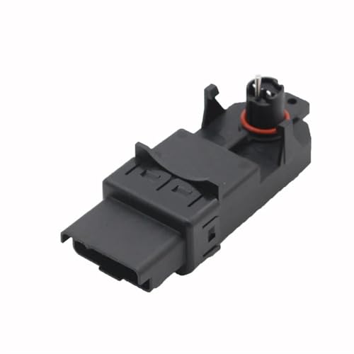 Vitre bloquée ? Moteur de lève-vitre 440726 pour Grand Scenic