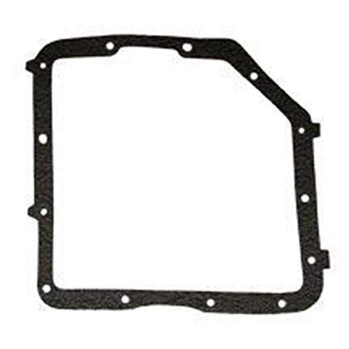 Atp Automotive Atp Sg-24 Automatic Transmission Oil Pan Gasket #TOP10