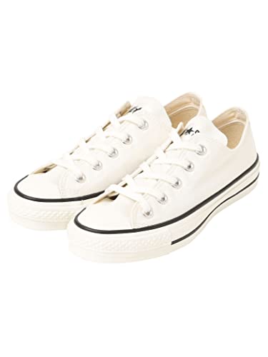 [VbvX tH[ EB] CONVERSE:CANVAS ALLSTAR J OX 315430281 CgzCg 55