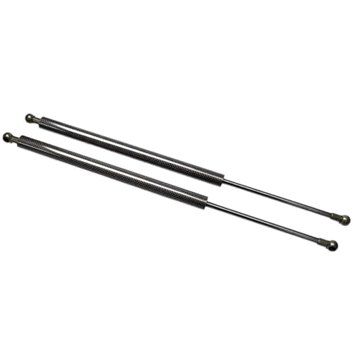 Tige de support hayon en carbone pour Toyota Avensis T22 Break 1997-2003