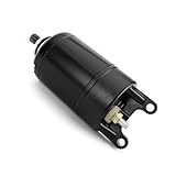 Démarreur électrique de moto adapté for 390 RC 250 RC390 CUP ABS 2013 – 2017, moteur de remplacement OEM 90240001044