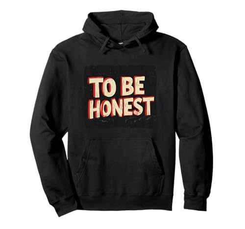 �j�̎q�Ə��̎q�̂��߂̑f���炵��To be Honest���S�B �p�[�J�[