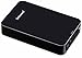 Produktbild Intenso 3,5" Desktop HDD 3.0 3TB Memory Center