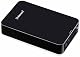 Externe Festplatte Intenso 3 TB 3,5 Zoll mit USB 3.0