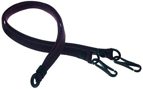 HIGHCAMP }XNXgbv  { | Y }XNoh }XNxg 킢 p[v 