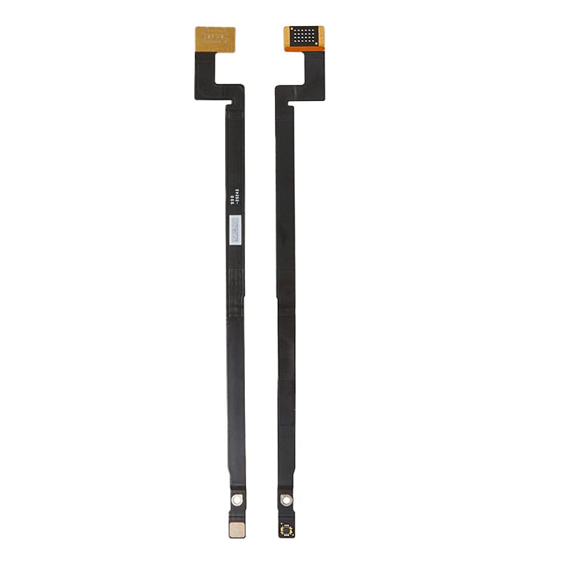 ePartSolution Wholesale Replacement for iPhone 12/iPhone 12 Pro UW 5G Antenna Flex Cable USA