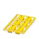 Phoenix 827011 – geprägt Fahrer uc-wmc5,6 (23 x 8) yecus