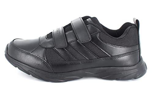 Image of Sparx Men Lace Up Running Shoes
