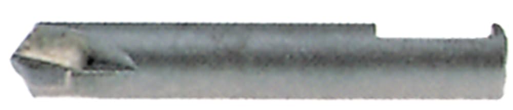 Foret de centrage 8 mm Makita B-01208 pointe widia ultra précise