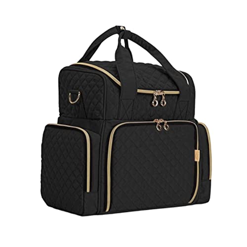 |[^u}jLA[ܒ߉\ȃV_[ANZT[ϕilC{gnhobO|bV}jLAXgbv