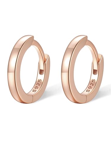 t[vsAX fB[X Vo[925 AM[Ή Y OsAX ςȂp WRA  ւ Lb`X8mm