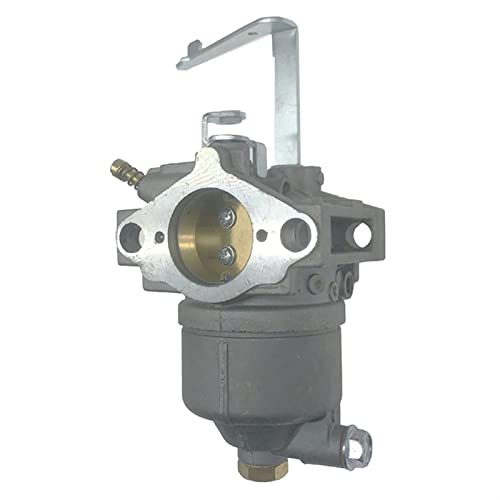 Carburateur PT6700DXE pour réparer une panne de démarrage