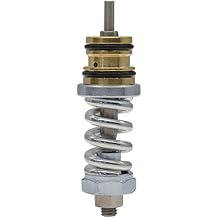 310924003 Unloader Valve Kit for Many Coleman Powermate/Simpson Pressure Washer Pumps for Troy-Bilt for Ryobi for Homelite Pressure Washer Pumps