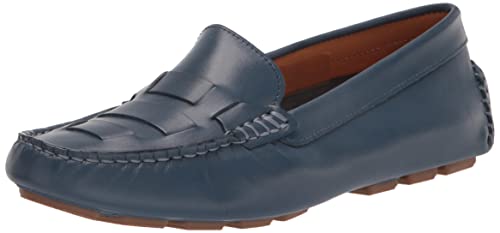 Image of Rockport Women's Bayview Woven