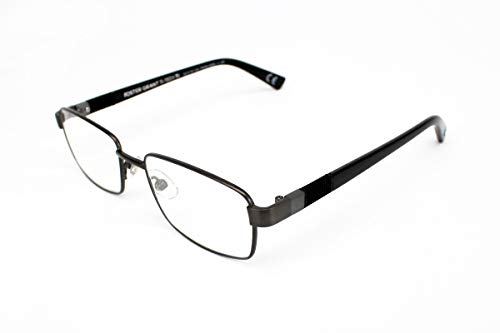 Foster Grant Ti-Tech Ti 100 Reading Glasses (1.25)