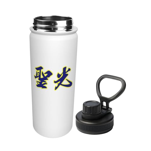 �X�|�[�c�{�g�� �����w�@ ���Z�싅 �O�b�Y ���� �}�O�{�g�� ���@�r �X�e�����X�{�g�� �ۉ� �ۗ� ������ �n���h���t�� �􂢂₷�� ��e�� ������� �ʋ� �A�E�g�h�A �o�R ���]��