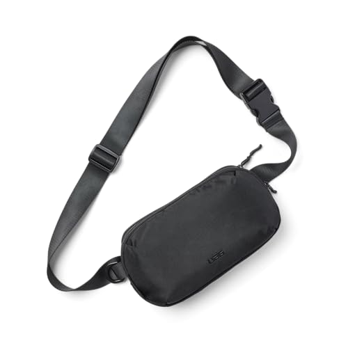 UAG 1-Liter Sling Bag