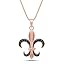 rose-gold-plated-silver