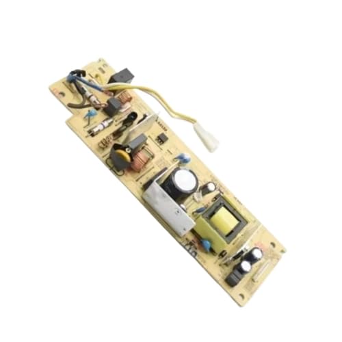 Carte alimentation Brother DCP L2520 L2540 stable et durable 110V 8pin