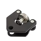 Conseils : Afin de vous assurer que le produit convient à votre véhicule, veuillez vérifier les photos avant l'achat.