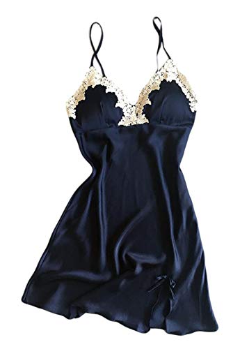 [jJ] fB[X pW} VNs[X ZNV[ WF[ [EFA Te l 킢 L[gpW} t  Xbv TXy_[ n    VNpW}u[T1