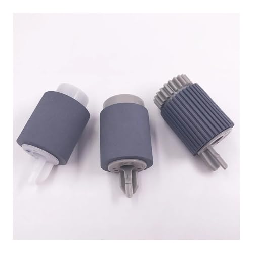 Rouleau de ramassage résout bourrage Sharp AR3158 AR3558 S261 - 2